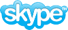 www.skype.com