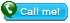 Call me! - Skype Test Call