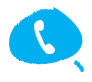 Call me! - Skype Test Call