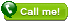 Call me! - Pacific Travel Hungary: 