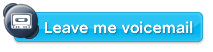 If you have Skype - Leave me voicemail