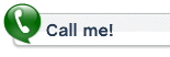 Call me! - OgieConsultant: 