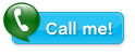 Call me! - Khalid Sharif: error